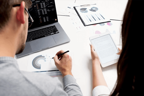 Zeltix AI comunità e supporto